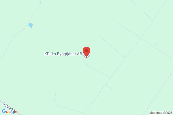 KD J:s Byggtjänst AB