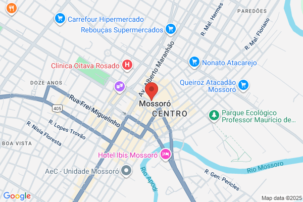 Taxi Tjörn