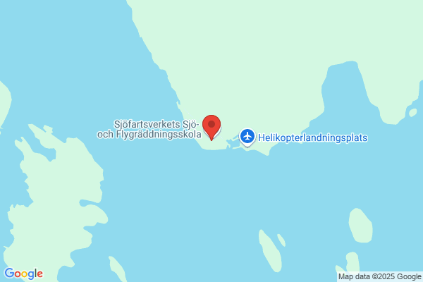 Svenska Utbildningsbolaget Real AB