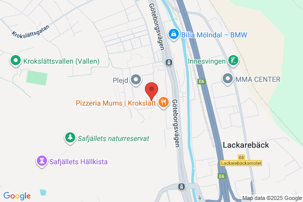 G E A Agentur o. Konsult