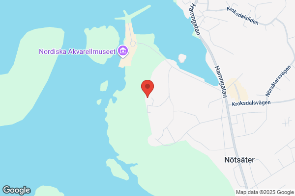 Hjerterö Rederi AB
