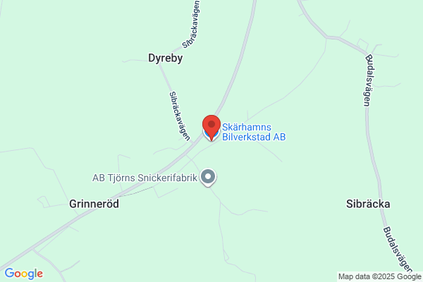 Jimms Bilvård i Skärhamn AB