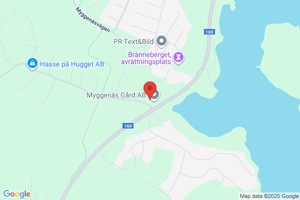 Lidéns Begravningsbyrå