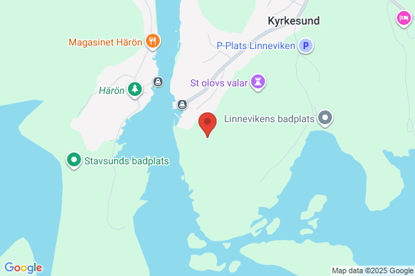 Place 2 Go