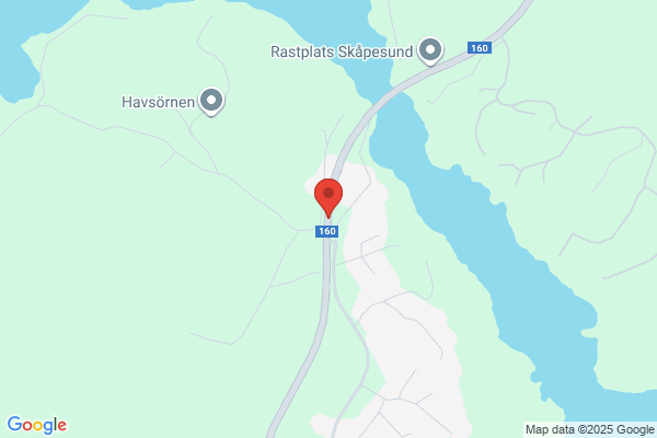 Skärhamns Plåt