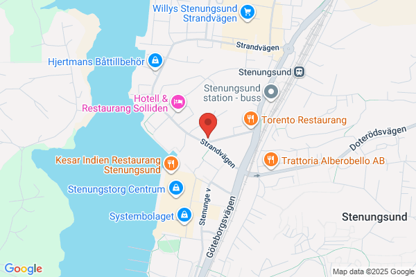 Svensk Fastighetsförmedling