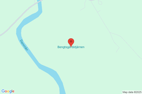 T.S.AB Bengt-Åke Farsén
