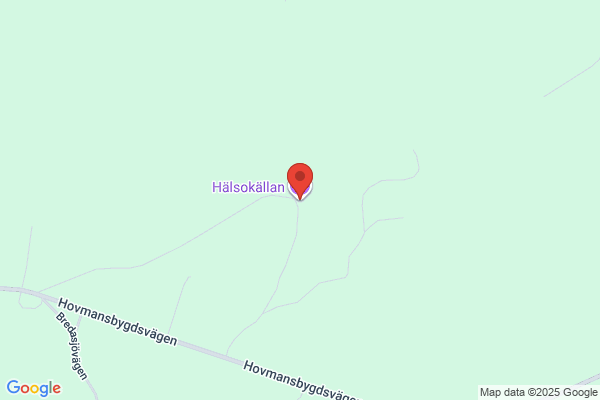 Hälsokällans Vårdcentral