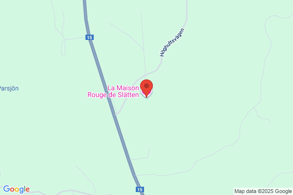 Månssons Resor
