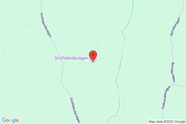 Sandströms Skotare