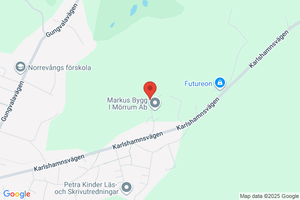 Värme & Vatten i Kyrkhult AB