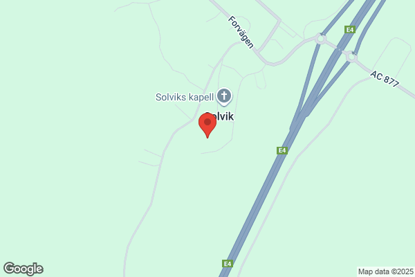 Solviks Folkhögskola