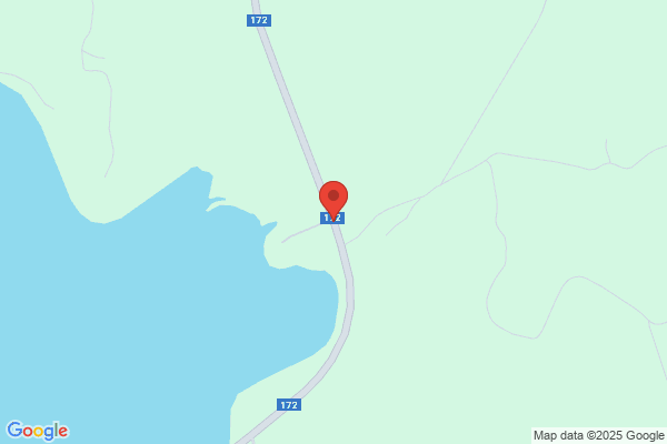 Boviken M Werkstad