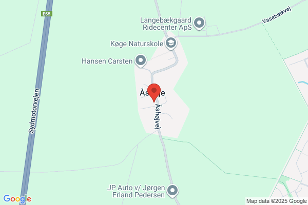 Brännström Åkeri AB, Håkan