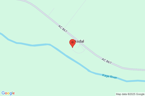 Högdahlsås Betong AB