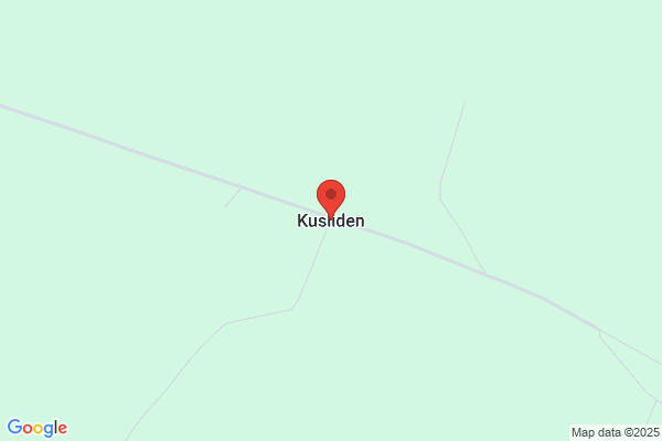 Kusligården AB