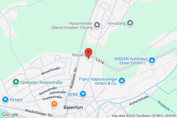 Kågeläkar´n AB