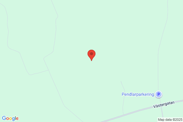 Lundstens Bygg, G
