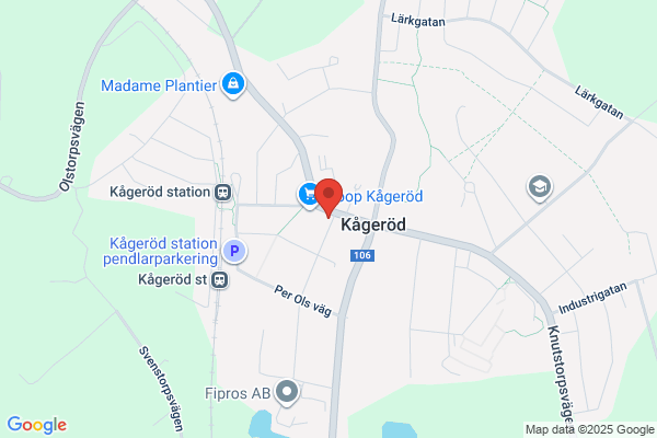 Redikå