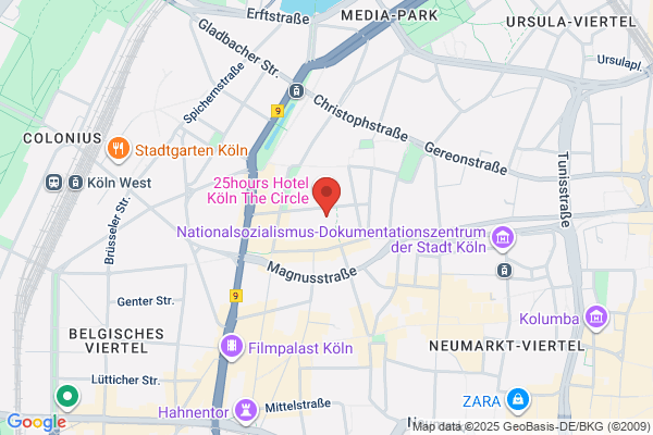 Husmanskonst