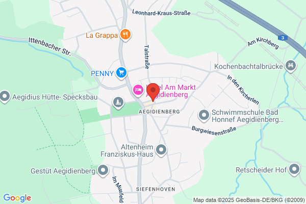 K G Korggubbens AB