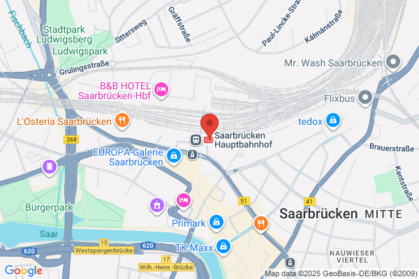 Tjörns Sparbank