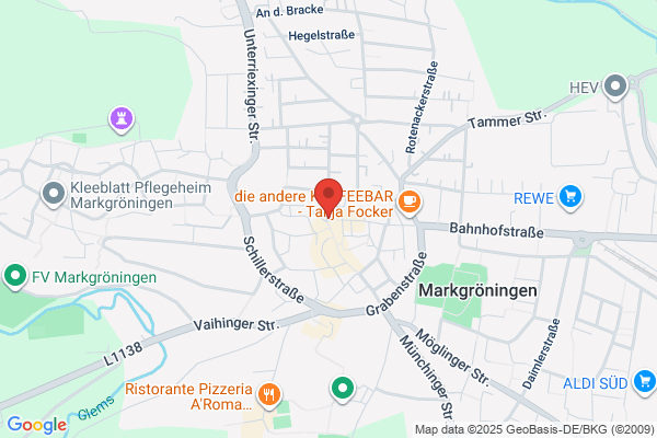 Kållekärrs Konditori