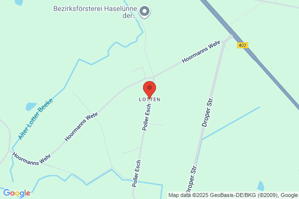 Lottens Kroppsvård
