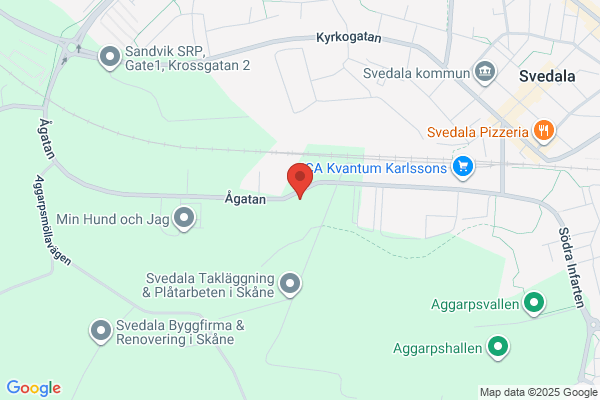 Skärhamns Byggtjänst