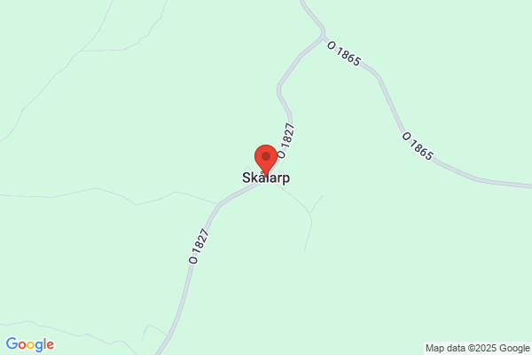 Skärhamns Plåt