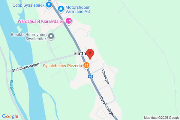 Tjörns Sparbank