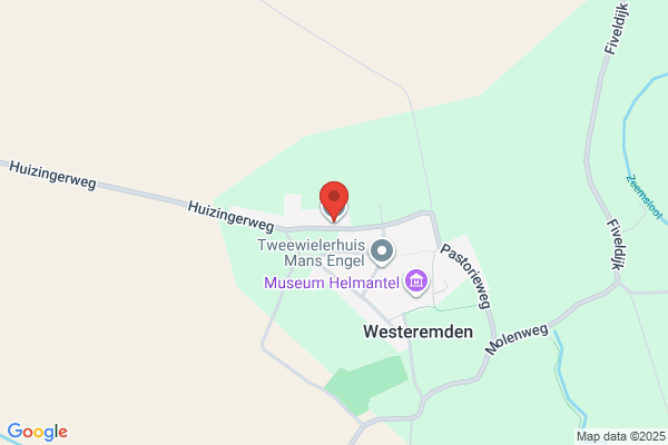 Westerlind Musik