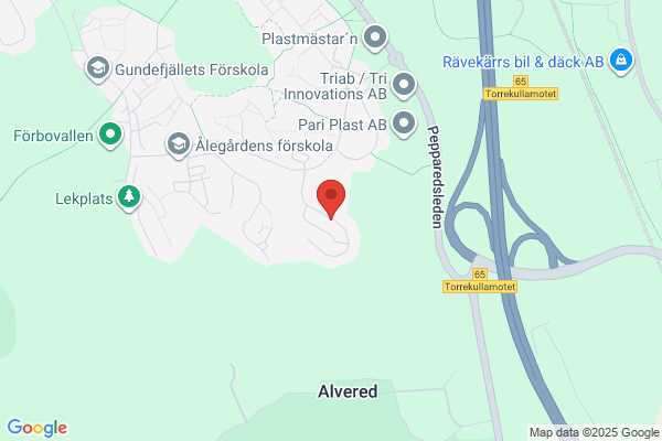 Skånbergs Ekonomitjänst