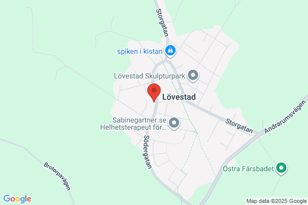 Riksettans Larmcentral AB