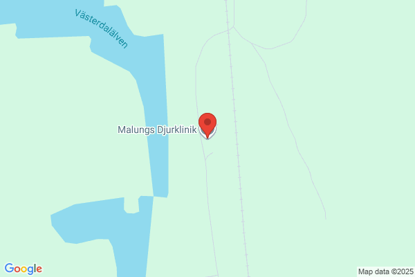 Djurkliniken Hund & Katt Hälsan