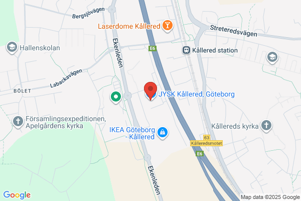Gallerix