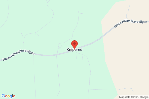 Knipered El & Rör