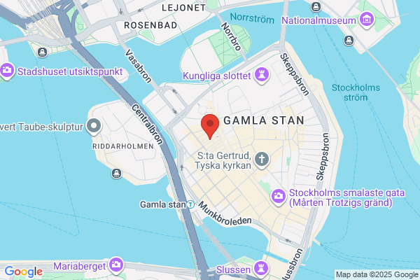 Kållered Pizzeria