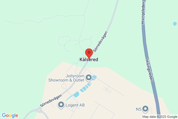 Kållereds Rör AB