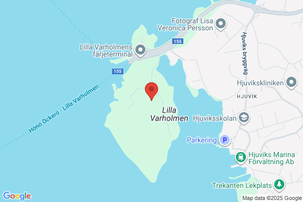 C L F Reklambyrå AB