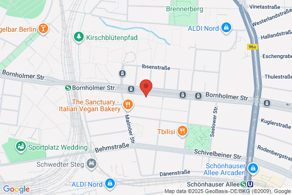 Datech Elektronik Handelsbolag