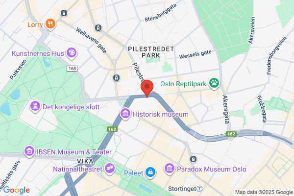 Filadelfiaförsamlingen