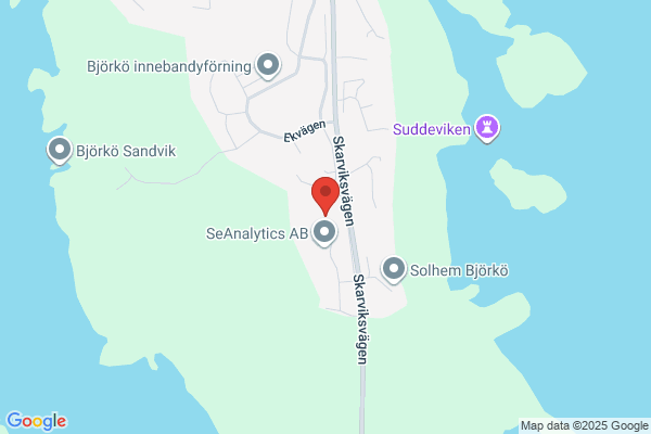 Lindgrens Teknik AB