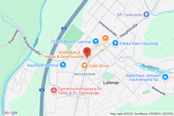 Kärna Lokal AB