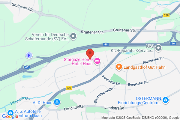 A Löfvings Åkeri AB
