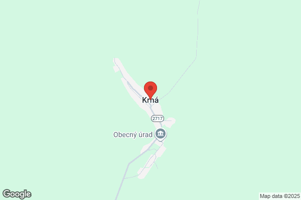 Kulperöd Fastigheter AB