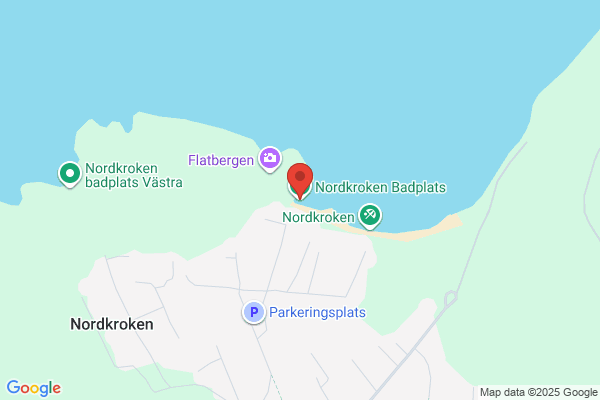 Nordkroken Bredband Ek. För.