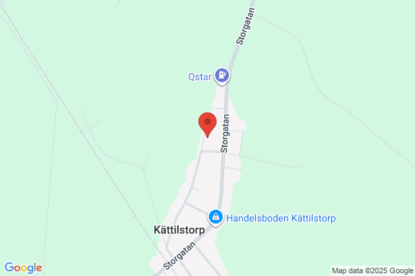 Elkontakten i Falköping AB