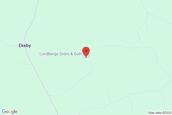 Lundbergs Plåt AB