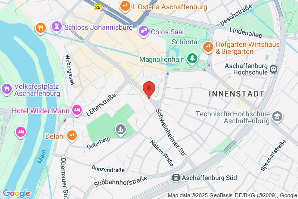 SCS Finishing AB